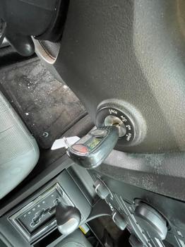 2005 chrysler 300 base with 181192 miles for sale near elk-river, minnesota b1d4f868937f4395a6d1f514a3abf983.jpeg