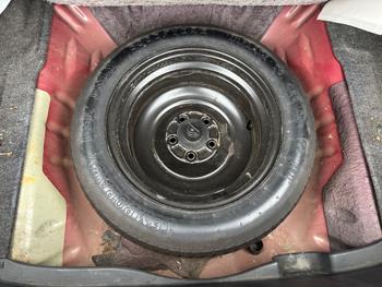 2006 honda accord with 221293 miles for sale near elk-river, minnesota b1d56c4688ff4af68b6ab4656e9e881f.jpeg