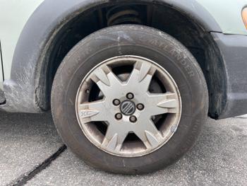 2006 volvo xc70 cross-country with 177343 miles for sale near elk-river, minnesota b1d738caae3a4a7bad745e1c8c2fcae9.jpeg