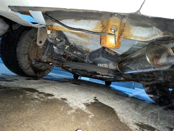 2006 scion xb wagon with 180761 miles for sale near elk-river, minnesota b1d7958ca33a49ffa61f86c61ea2abf5.jpeg