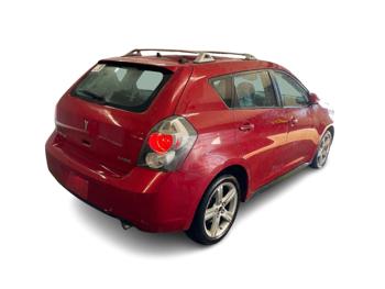 2009 pontiac vibe 2.4l with 191864 miles for sale near elk-river, minnesota b1d821adb50042a6b037dd0fc9b32d92.jpg