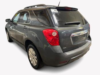 2011 chevrolet equinox lt with 123805 miles for sale near elk-river, minnesota b1d91685a29048c9bc41c08e2260e122.jpg