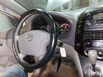 2005 toyota sienna le---7-passenger-seating with 219181 miles for sale near elk-river, minnesota b1db0af36e6145a99a09442a25433502.jpg