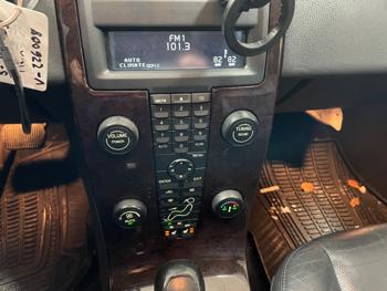 2004 volvo s40-(2004.5) 2.4i with 212970 miles for sale near elk-river, minnesota b1db5c3589524d0f9ea92530a2aa96f5.jpeg