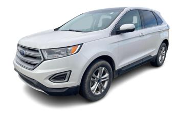 2016 ford edge sel-awd with 58374 miles for sale near rochester, minnesota b1dc5103e7e240d697c4718af59034bb.jpg