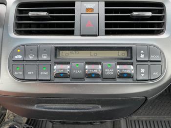 2005 honda odyssey touring with 295779 miles for sale near elk-river, minnesota b1dc791322e24690bb3610b2a0dda952.jpeg