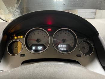 2009 volkswagen routan sel with 175091 miles for sale near elk-river, minnesota b1dc84e883d04bf98a1daef86a75590d.jpg
