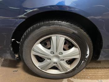 2008 toyota corolla s with 299999 miles for sale near elk-river, minnesota b1dcbb7e8a7a4d42b69966afe2efe775.jpg