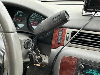 2009 chevrolet suburban lt1-1500-4wd with 242331 miles for sale near elk-river, minnesota b1dd268c070f43728c5e2fac6fabe80c.jpg