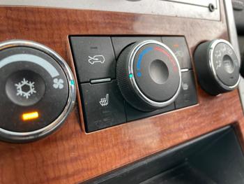 2007 chevrolet equinox lt1-awd with 107690 miles for sale near white-bear-lake, minnesota b1dd85879f00400bb0fb32098b079c76.jpeg