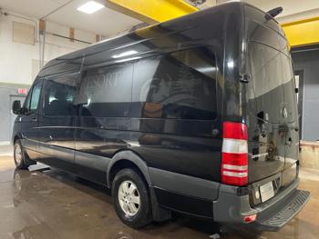 2016 mercedes-benz sprinter 2500 with 149307 miles for sale near elk-river, minnesota b1dde3b44d5f4695ab3065dd8cecc643.jpg