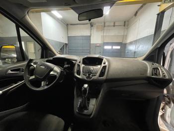 2014 ford transit-connect xlt with 139616 miles for sale near elk-river, minnesota b1de580d48dc4a26817390b0b5014261.jpg