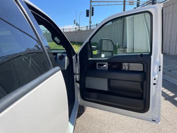 2013 ford f-150 fx4-supercrew-5.5-ft.-bed-4wd with 164233 miles for sale near burnsville, minnesota b1e162368b584258a9c2b05855291ecd.jpeg