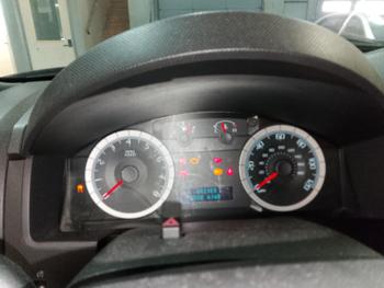 2010 ford escape xlt-4wd with 115715 miles for sale near elk-river, minnesota b1e25b956e994f4b9f3c5981e3685934.jpg