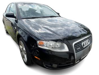 2007 audi a4 2.0t-quattro with 152758 miles for sale near elk-river, minnesota b1e2ee747223433795882f08710daac7.jpg