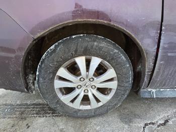 2014 honda odyssey ex with 247046 miles for sale near elk-river, minnesota b1e5ebd8245f4d16ad9a877f416b1572.jpeg