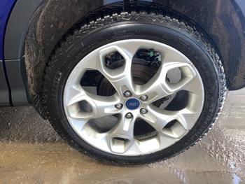 2013 ford escape titanium-fwd with 77554 miles for sale near elk-river, minnesota b1e63d8a5b614bbbaefb8c564edfe947.jpeg