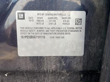 2016 chevrolet cruze-limited 1lt-auto with 151883 miles for sale near hastings, minnesota b1e6ebd6aa064d4c817e6cd70b4cc0ef.jpeg