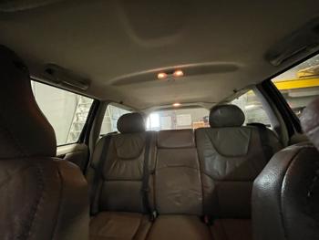 2003 volvo xc70 cross-country with 296753 miles for sale near elk-river, minnesota b1e70fb5eda54de6b767aebb3f987f3a.jpeg