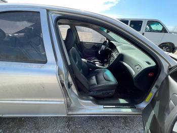 2008 volvo s60 2.5t with 133333 miles for sale near elk-river, minnesota b1e77a569b2f4648861327fa50ea9265.jpeg