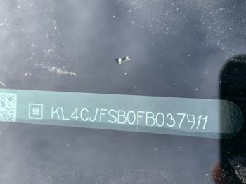 2015 buick encore convenience-awd with 124534 miles for sale near elk-river, minnesota b1e881f9a3d6482fa1bac8ccdcc01dbd.jpeg