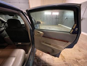 2005 chevrolet impala ls with 150906 miles for sale near elk-river, minnesota b1e88a43a7e845f8921707019fed8e5d.jpeg