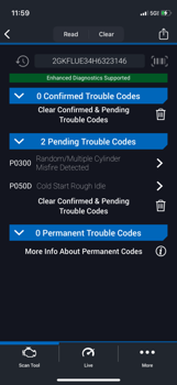 2017 gmc terrain slt-awd with 159478 miles for sale near rochester, minnesota b1e8b7a5947a49cda94c217a4bf946c3.png