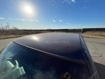 2000 chevrolet silverado-1500 ls-ext.-cab-3-door-long-bed-4wd with 134372 miles for sale near elk-river, minnesota b1ea28c3f8944b6d9f2ecdcd9fb7284f.jpeg