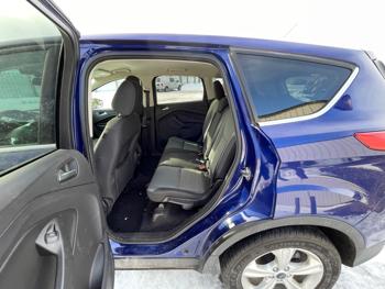 2016 ford escape se-fwd with 105085 miles for sale near elk-river, minnesota b1ea9ac200434f799d8f1ae0e8e51701.jpeg