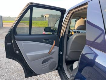 2007 saturn vue wagon with 159176 miles for sale near elk-river, minnesota b1eb5c208ab44aaf98811ea13af04ad4.jpeg