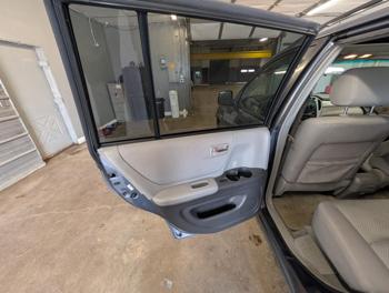 2007 toyota highlander limited-v6-4wd with 179422 miles for sale near elk-river, minnesota b1ee226f3384404cbb73d00c0daaa69d.jpg