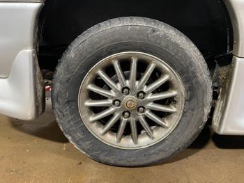 2000 chrysler town-&-country limited with 89273 miles for sale near elk-river, minnesota b1ee252eef984330bf217e864b939876.jpg