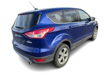 2013 ford escape se-fwd with 139247 miles for sale near elk-river, minnesota b1efc65edc1d40418c204541ceeaade0.jpg