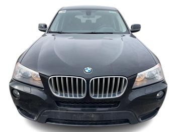 2014 bmw x3 xdrive28i with 175177 miles for sale near elk-river, minnesota b1f16d3847ac4e24960ec8b6b58801fb.jpg