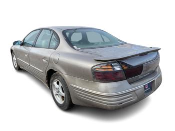 2001 pontiac bonneville se with 154781 miles for sale near elk-river, minnesota b1f2659d98994da4a99fddddc4201d87.jpg