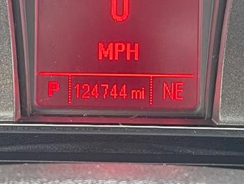 2015 gmc terrain sle2-fwd with 124744 miles for sale near annandale, minnesota b1f2d21db97f451b8f891384ce1c5be5.jpeg