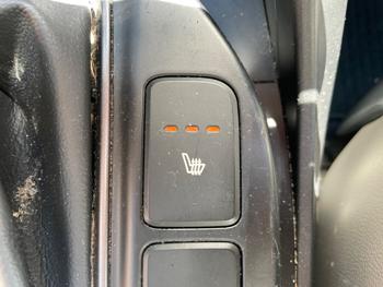 2014 hyundai santa-fe gls-fwd with 178926 miles for sale near elk-river, minnesota b1f47d8c35f4440cb793f0388fbbf362.jpeg