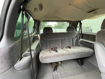 2000 dodge grand-caravan le with 219480 miles for sale near elk-river, minnesota b1f4dc8a1dc349338d7cd130ee9e3542.jpeg