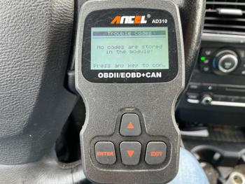 2014 bmw x3 xdrive28i with 175177 miles for sale near elk-river, minnesota b1f5cfc2e4944c8cb4883aec02e816b7.jpeg