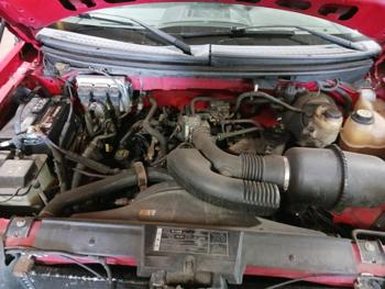 2007 ford f-150 lariat-supercab-2wd with 201544 miles for sale near elk-river, minnesota b1f832c344a14d21bdc345619a9f4c95.jpg