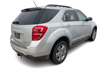 2016 chevrolet equinox lt-2wd with 66393 miles for sale near redwood-falls, minnesota b1f83b53bd434776961a0dd12fe8ac24.jpg