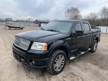 2007 lincoln mark-lt 4wd with 201750 miles for sale near elk-river, minnesota b1f8b9b7bc2944acbcee567f8cbea5e5.jpeg