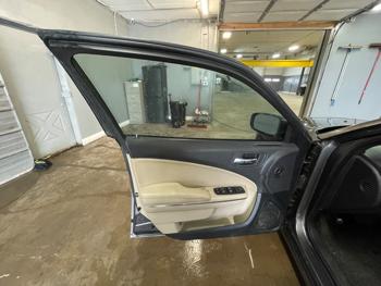 2014 dodge charger se with 149512 miles for sale near elk-river, minnesota b1f99d1e33764730963631e2f98dabfe.jpeg