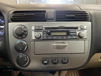 2003 honda civic hybrid with 123524 miles for sale near elk-river, minnesota b1fa0e114c334dfe8f4720f452f4130e.jpg