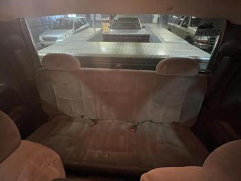 2005 chevrolet silverado-2500hd work-truck with 172710 miles for sale near elk-river, minnesota b1fb8a52258044b5bf8cb1c603095de8.jpg