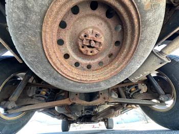 2006 ford escape xlt-2wd with 208126 miles for sale near elk-river, minnesota b1fbc30d24d1431093f937470d31a617.jpeg