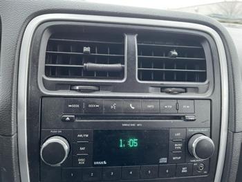 2010 dodge caliber mainstreet with 159922 miles for sale near elk-river, minnesota b1fca3d659c34422b493e22c0da6452c.jpg