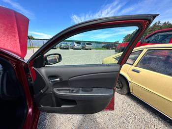 2013 chrysler 200 touring with 151493 miles for sale near elk-river, minnesota b1fd0ecea9704bf18227821a75545f7c.jpeg