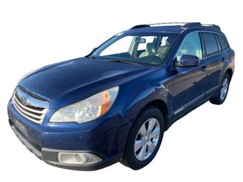 2010 subaru outback 2.5i-premium with 197429 miles for sale near elk-river, minnesota b1fd50ff72dc401ca2ef5ba0f89be004.jpg