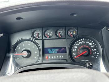 2009 ford f-150 stx-6.5-ft.-bed-4wd with 61990 miles for sale near rochester, minnesota b1fda3df50534501aebf640ee0f02348.jpeg